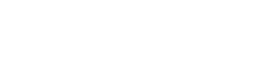 Fly Seaside